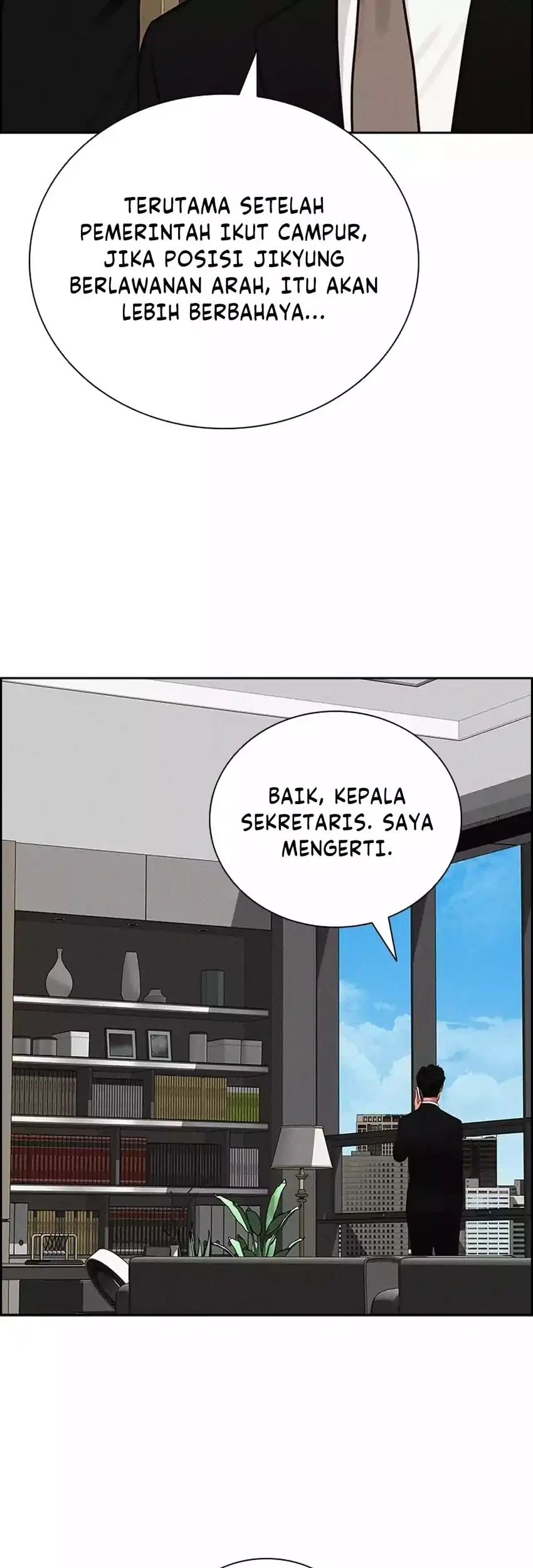 Chapter 288 - halaman 52
