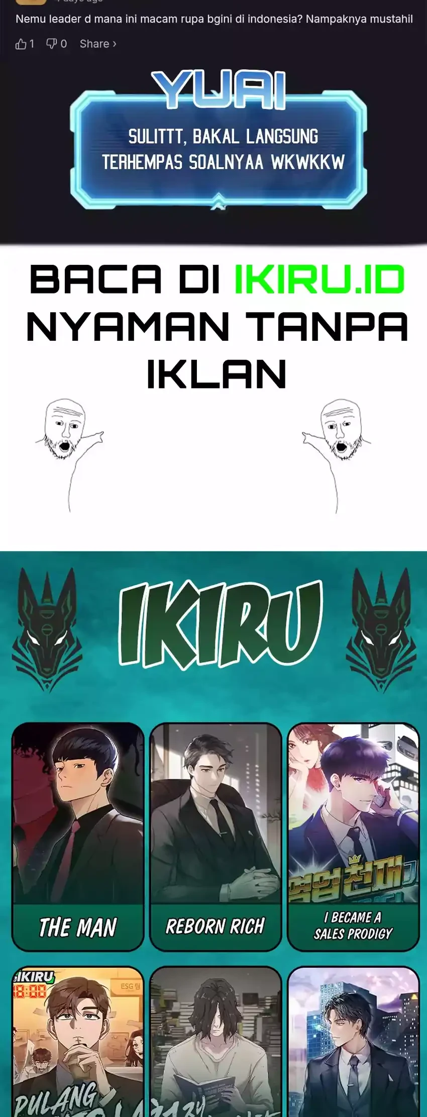 Chapter 288 - halaman 59
