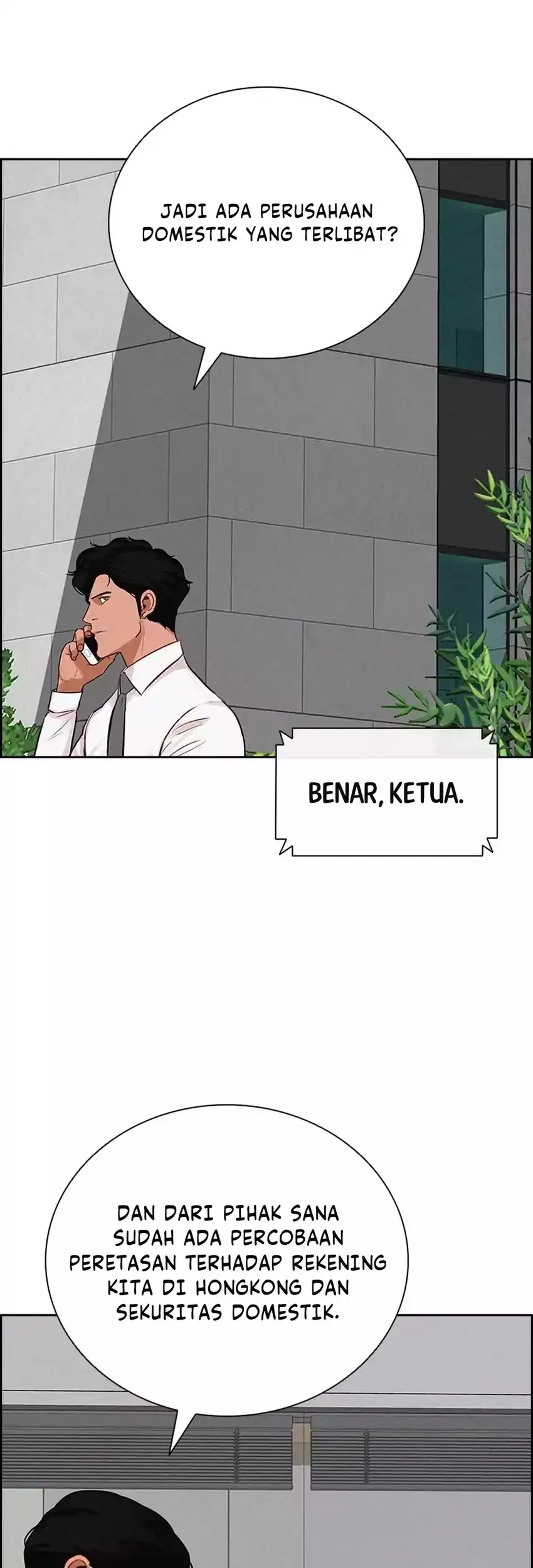 Chapter 288 - halaman 6