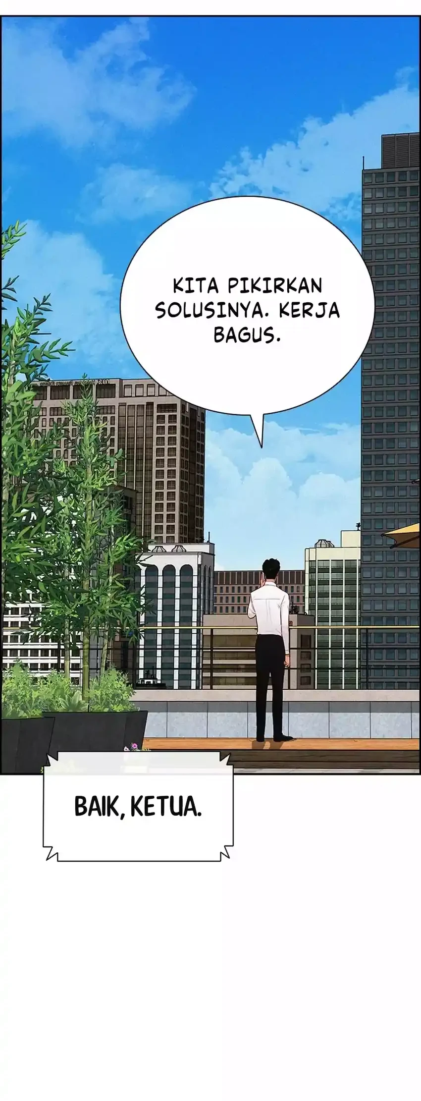 Chapter 288 - halaman 9