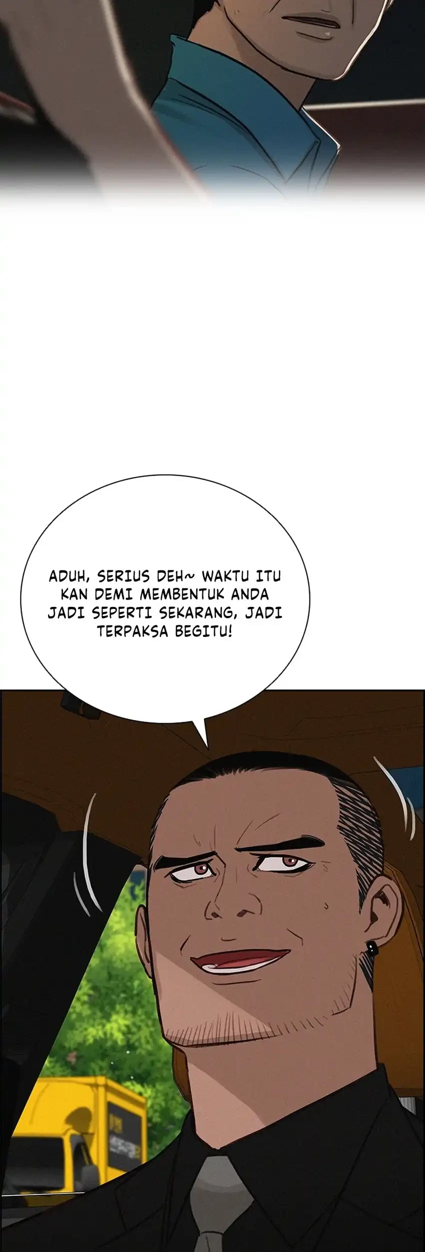 Chapter 289 - halaman 20