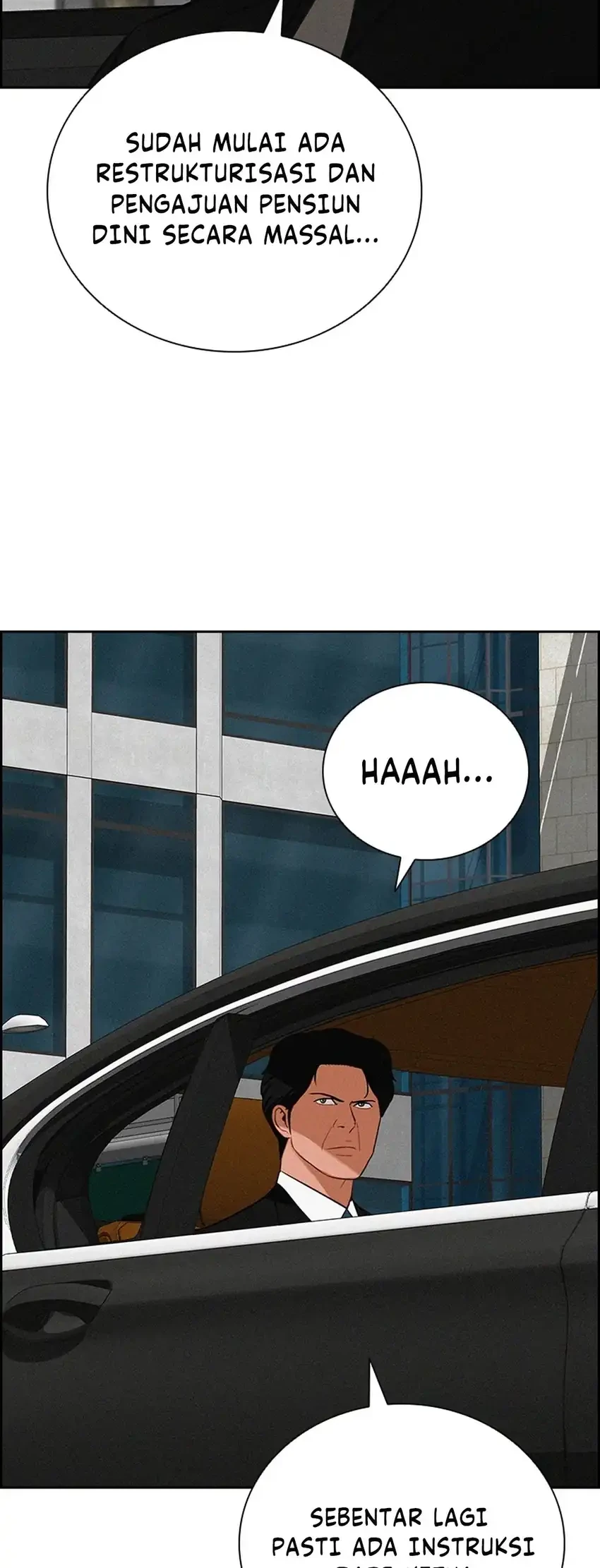 Chapter 289 - halaman 25