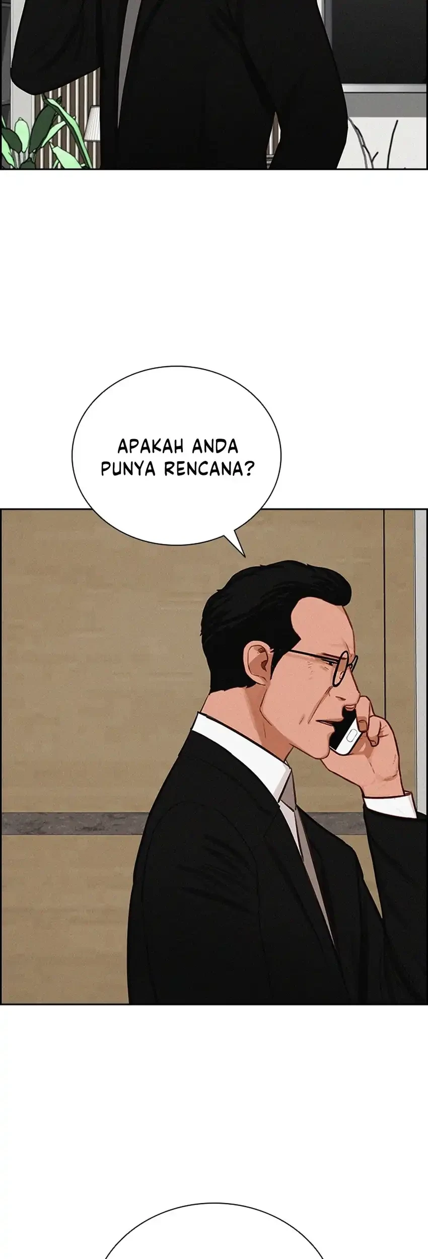 Chapter 289 - halaman 34