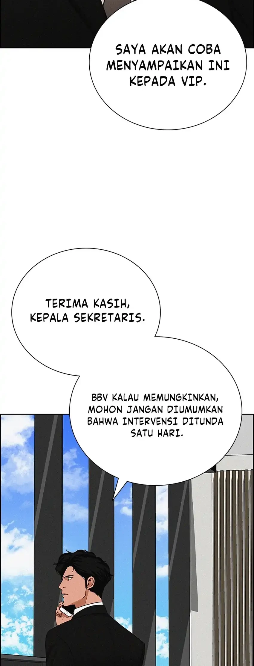 Chapter 289 - halaman 37
