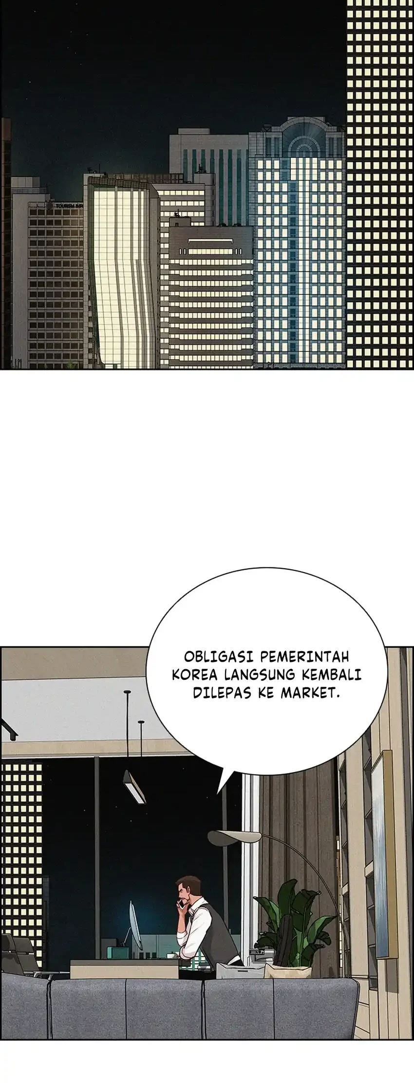 Chapter 289 - halaman 3
