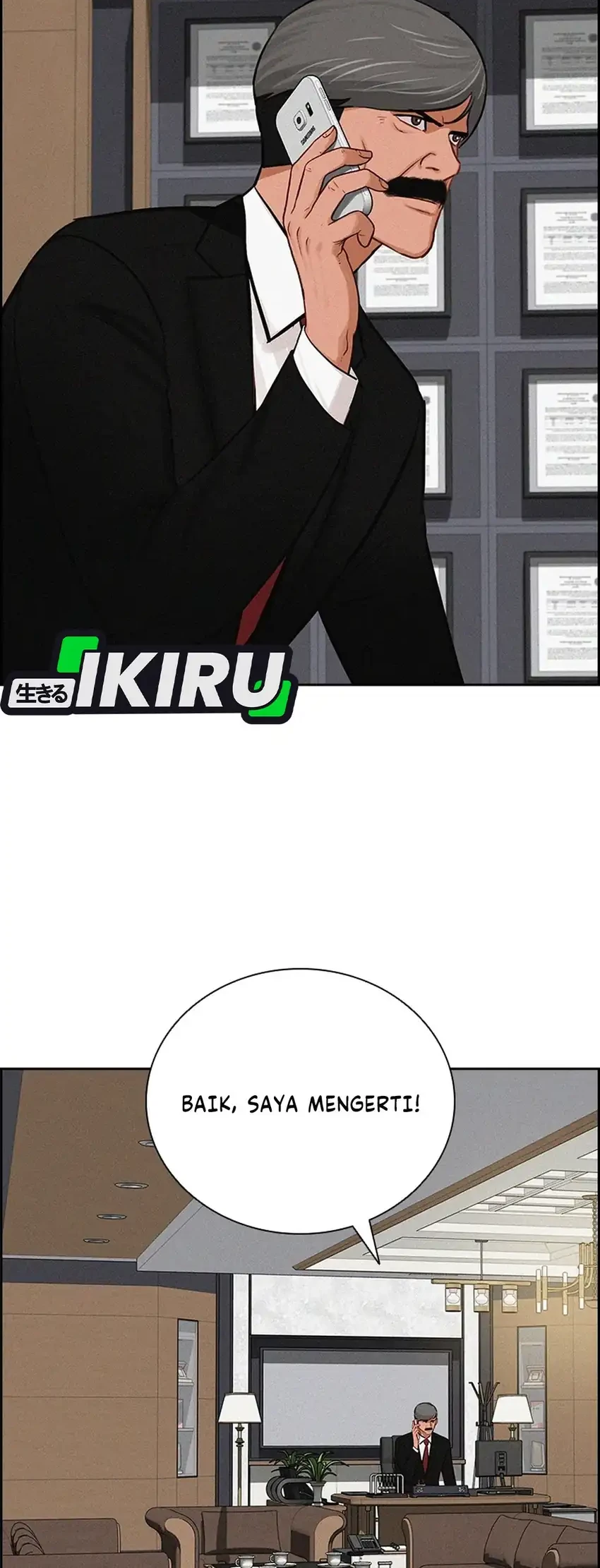 Chapter 289 - halaman 41