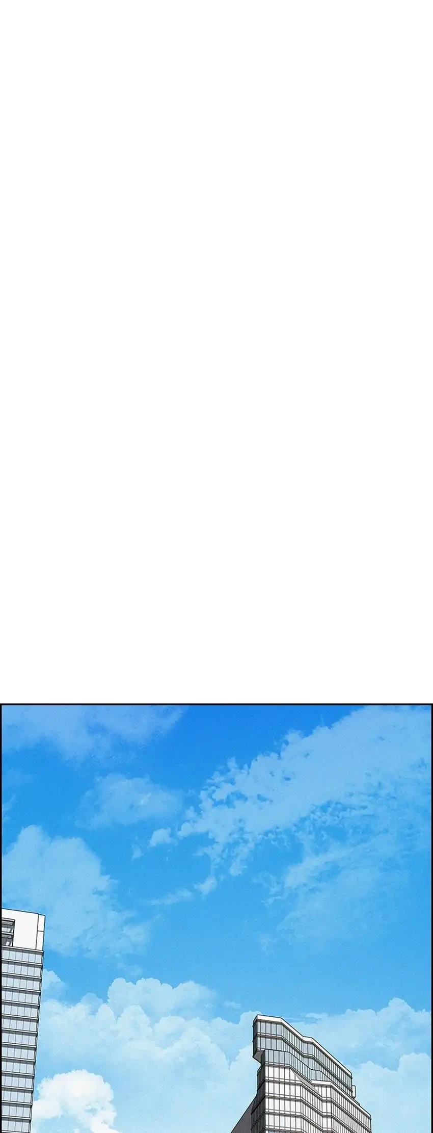 Chapter 289 - halaman 43