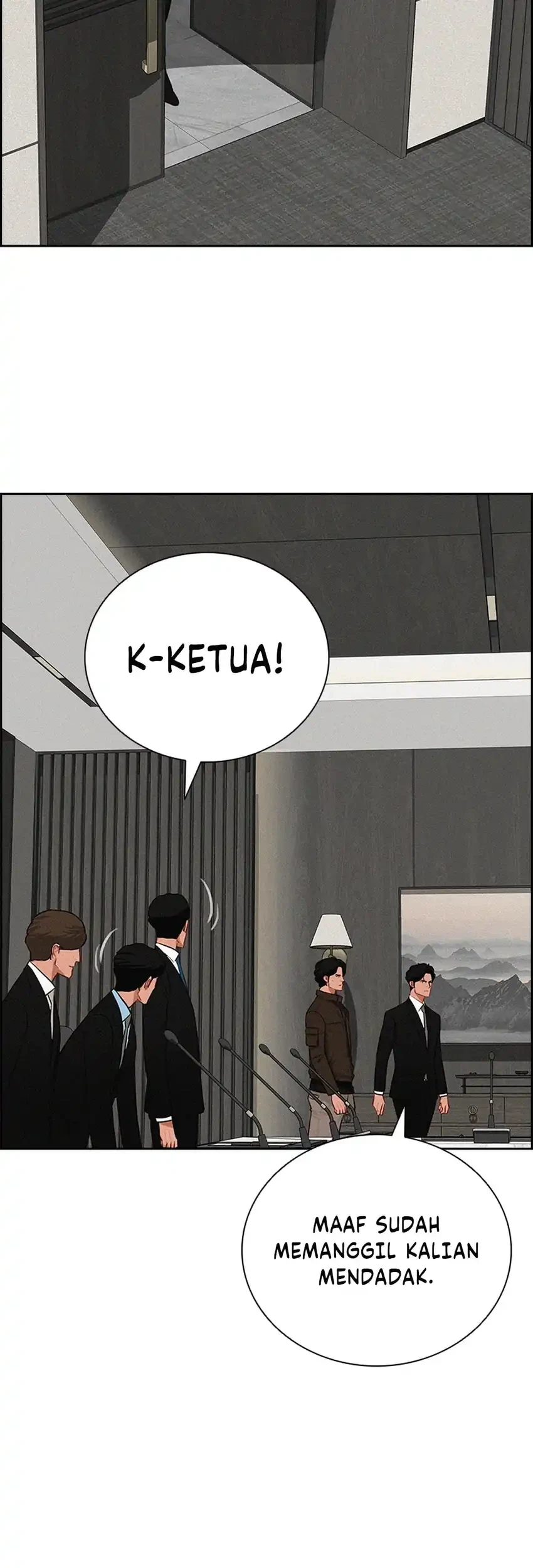 Chapter 289 - halaman 48