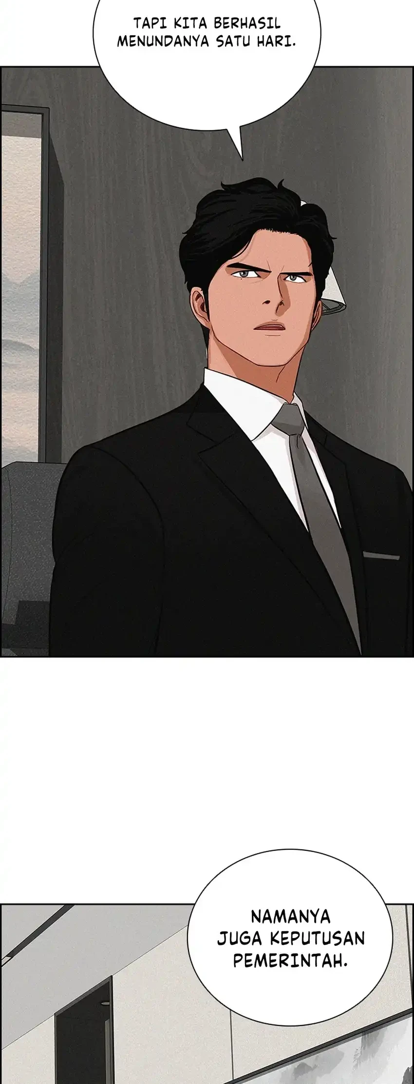 Chapter 289 - halaman 51