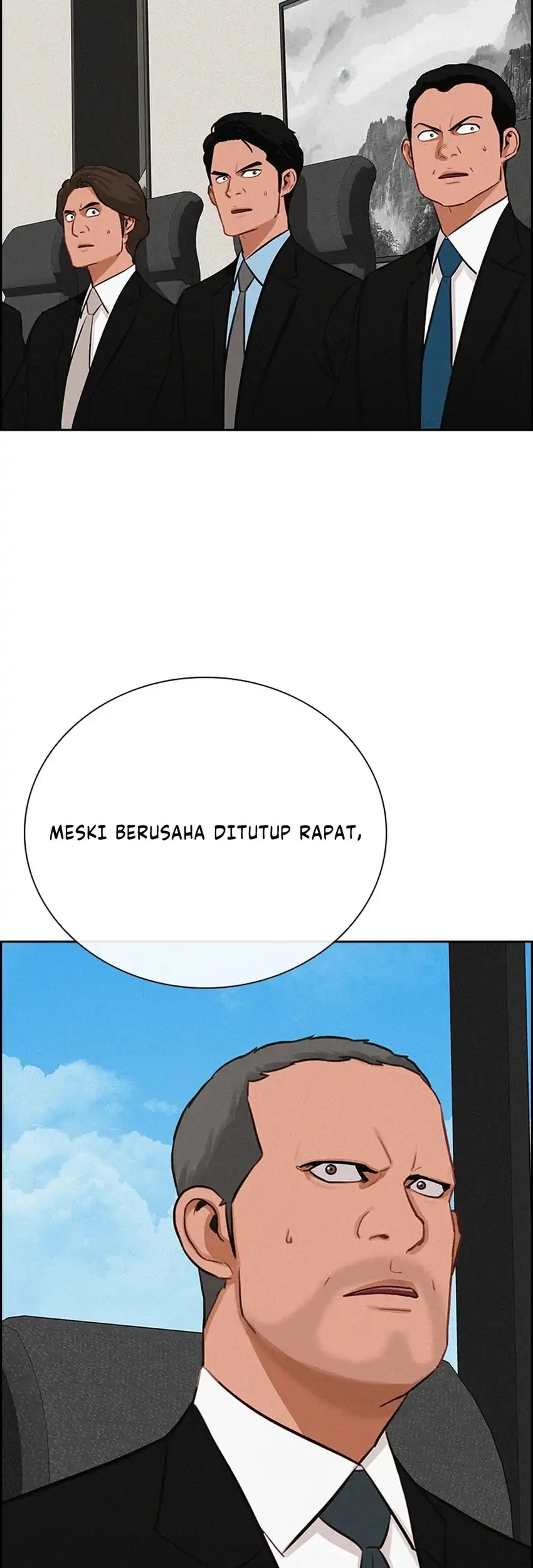 Chapter 289 - halaman 52