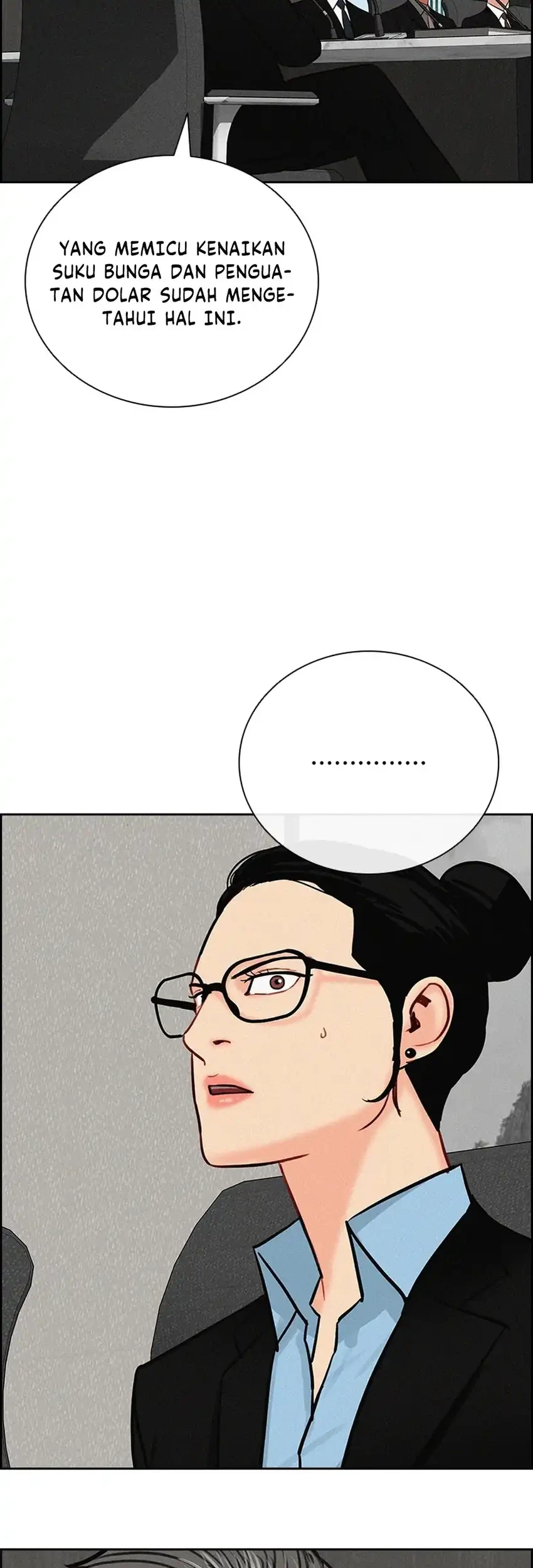 Chapter 289 - halaman 54