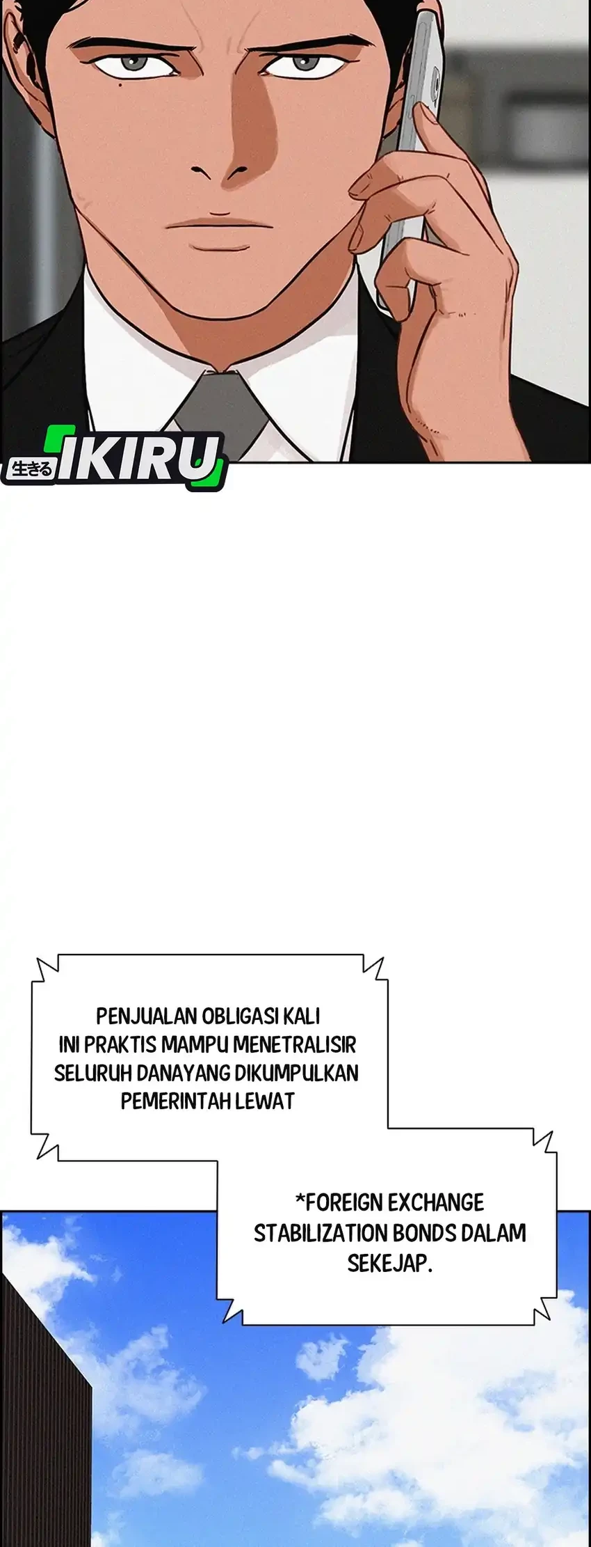 Chapter 289 - halaman 5