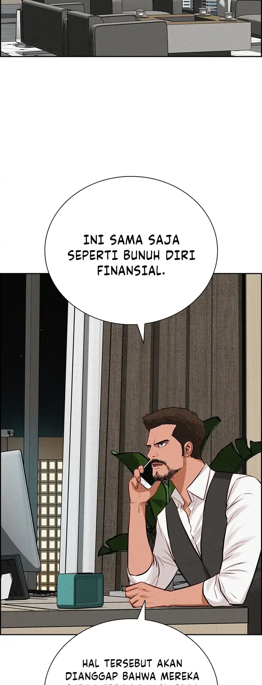 Chapter 289 - halaman 7