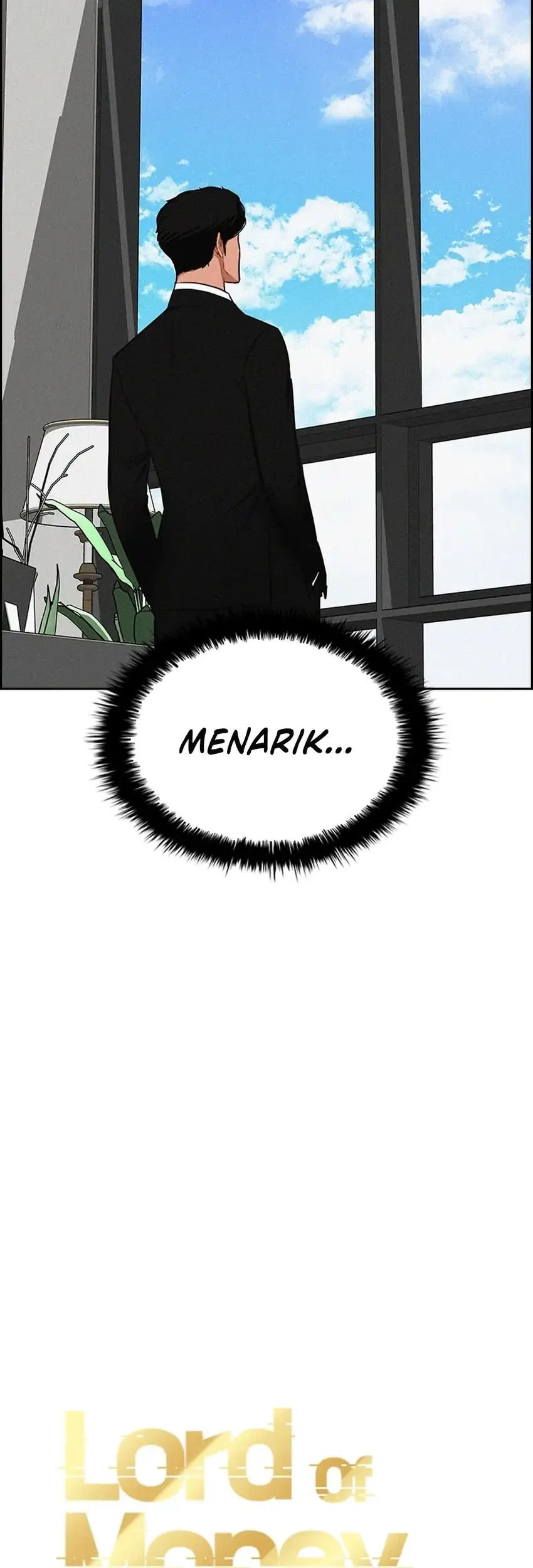 Chapter 289 - halaman 14
