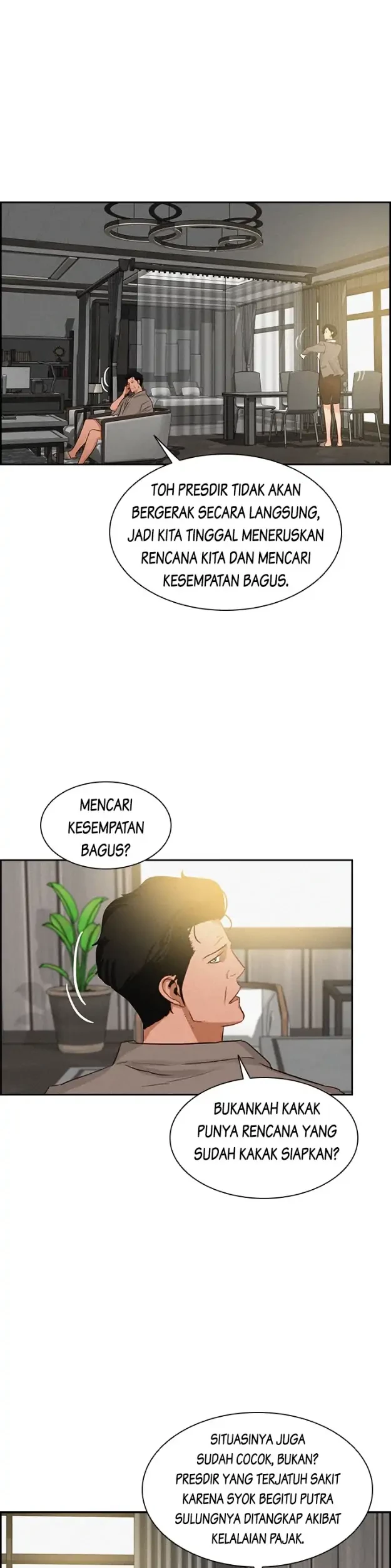 Chapter 29 - halaman 27