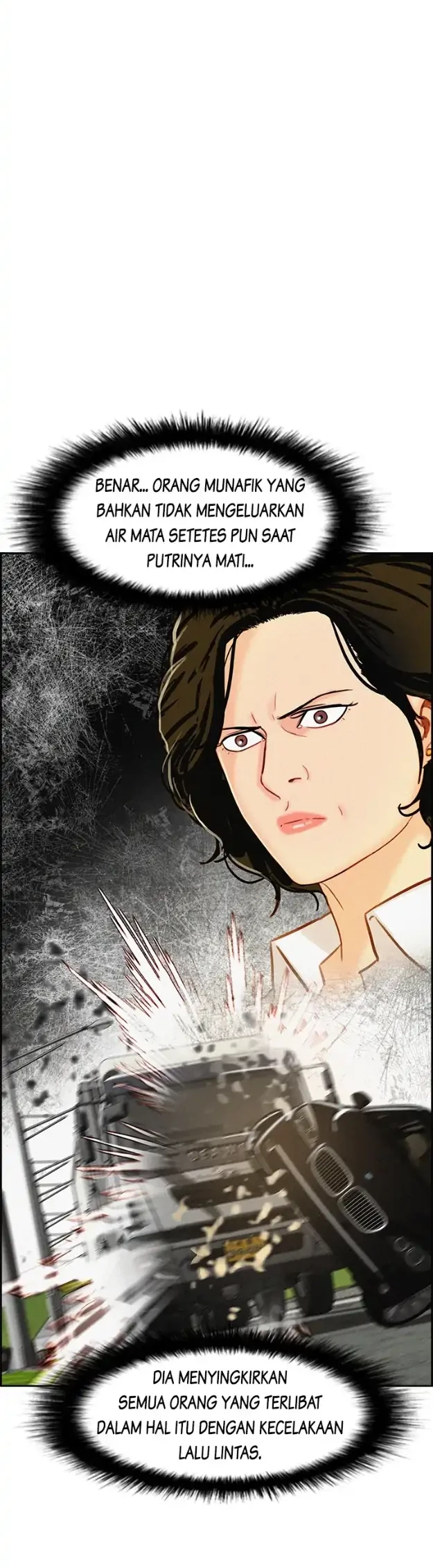 Chapter 29 - halaman 31
