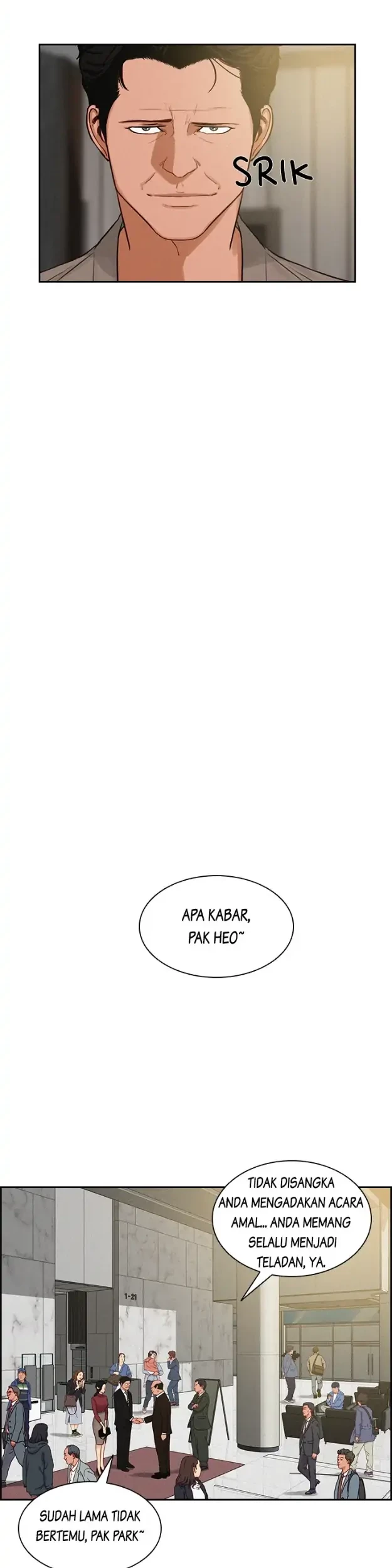Chapter 29 - halaman 35