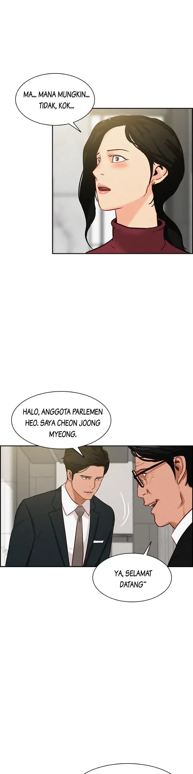 Chapter 29 - halaman 43