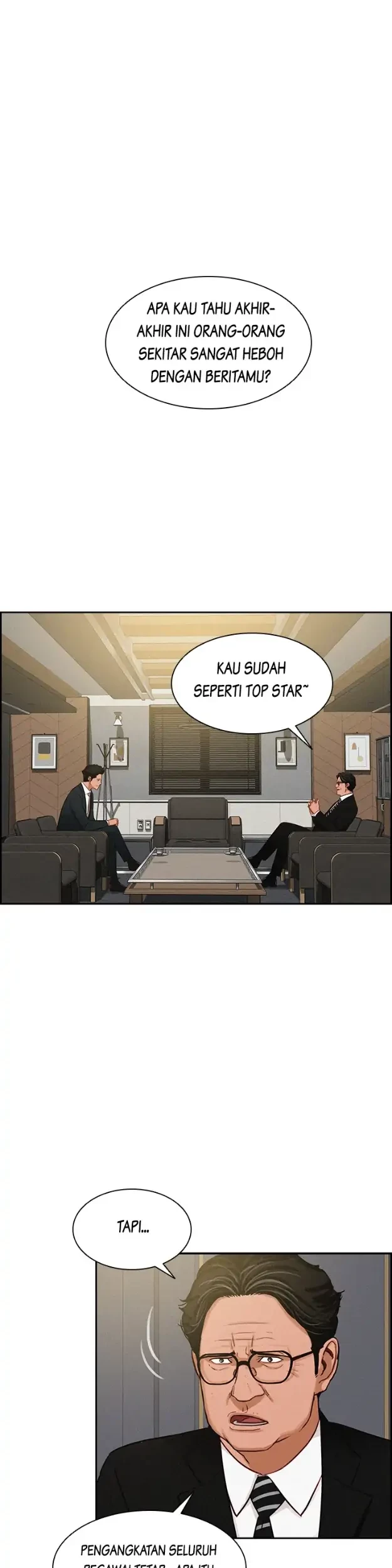 Chapter 29 - halaman 46