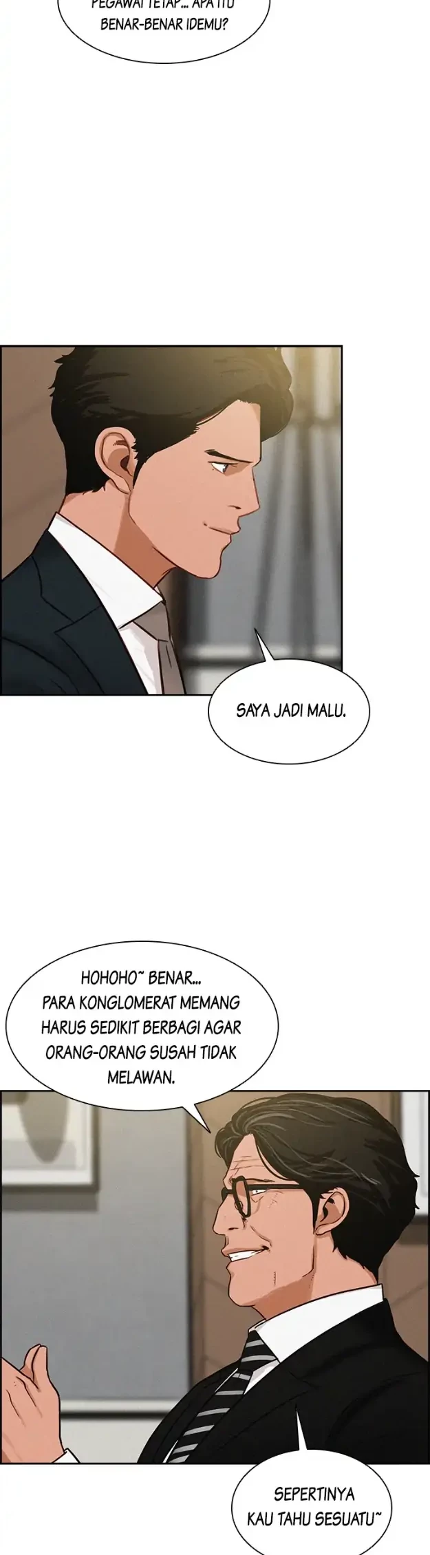Chapter 29 - halaman 47