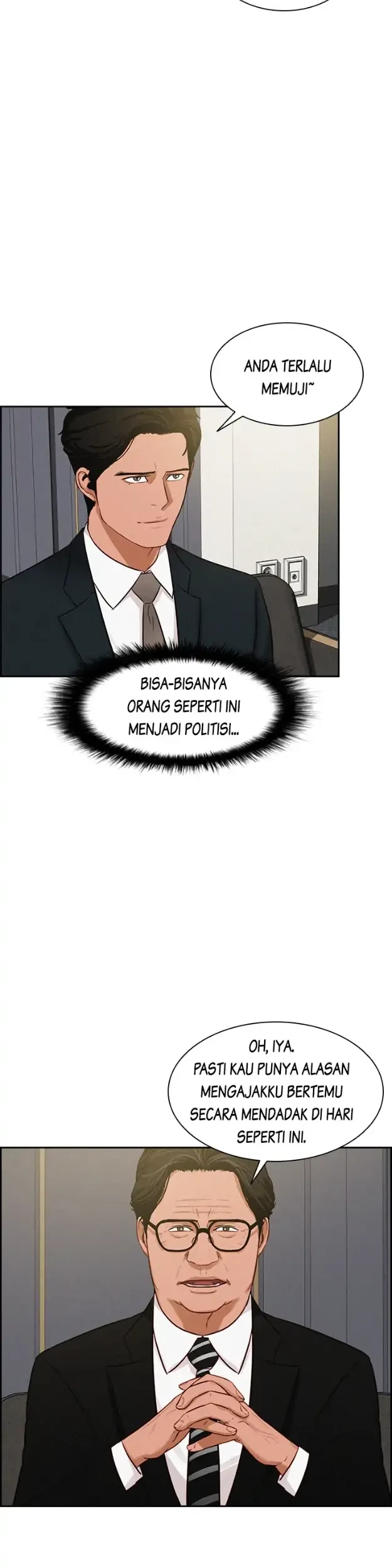 Chapter 29 - halaman 48