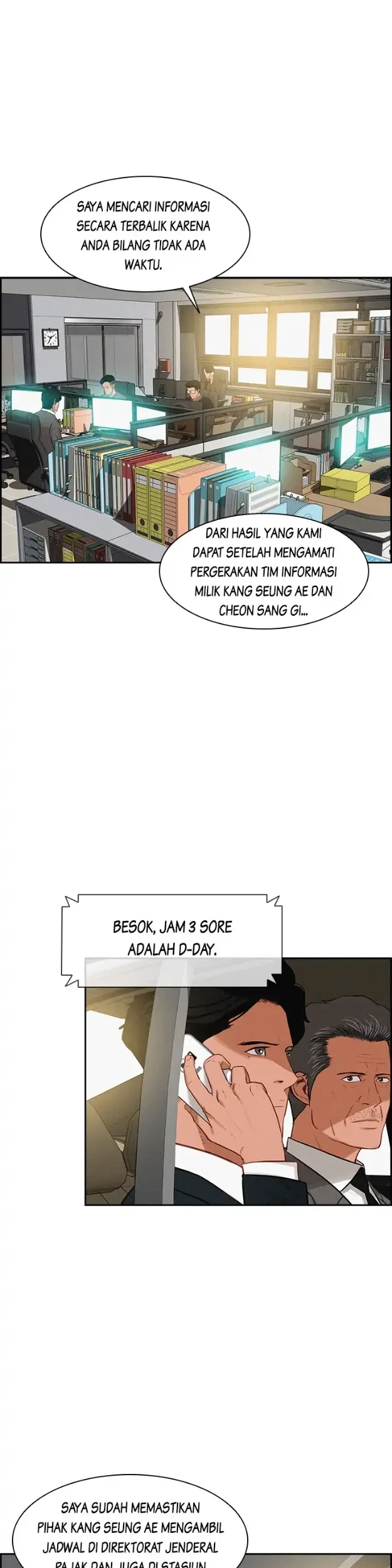 Chapter 29 - halaman 2