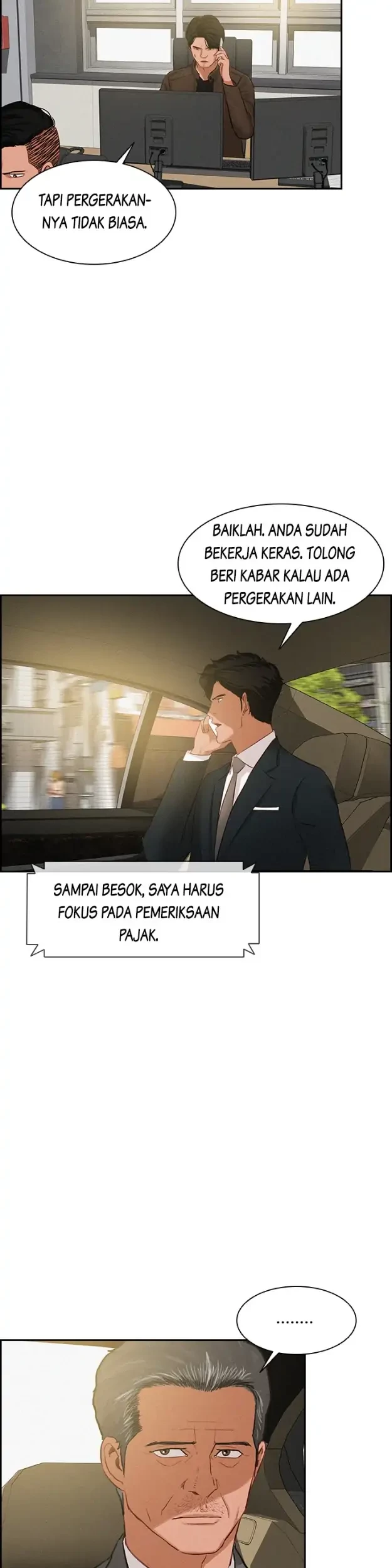 Chapter 29 - halaman 5
