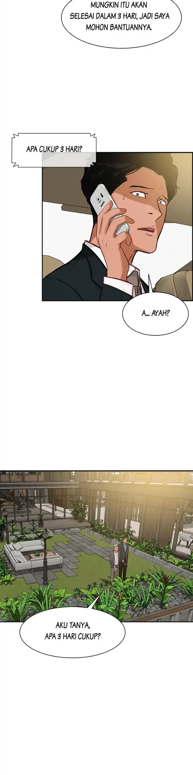 Chapter 29 - halaman 9