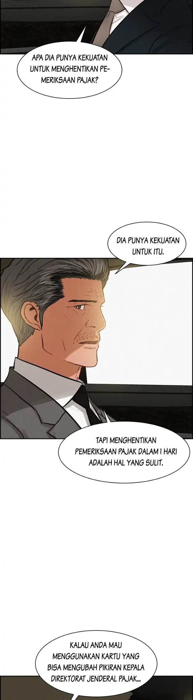 Chapter 29 - halaman 17