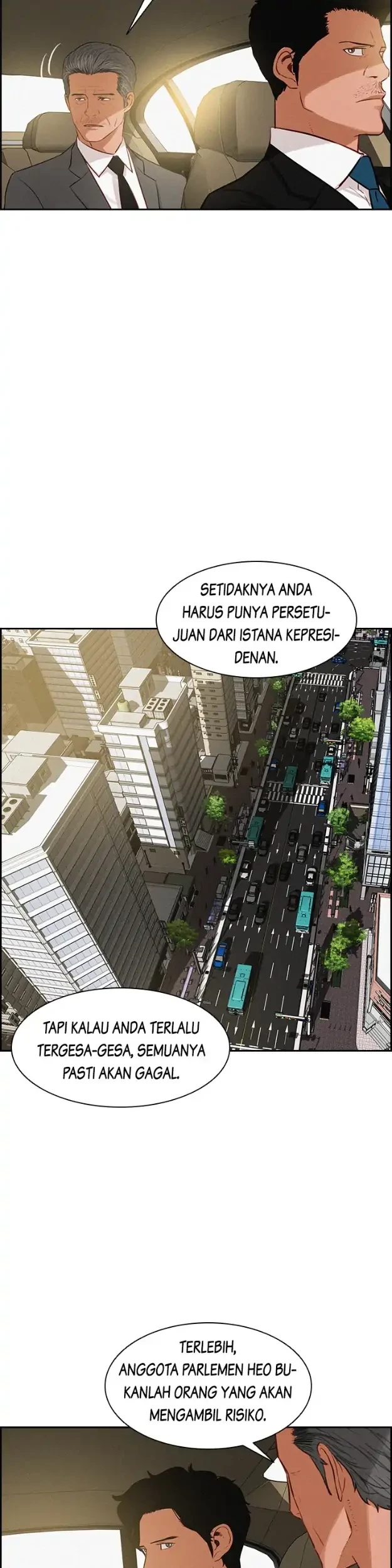 Chapter 29 - halaman 18