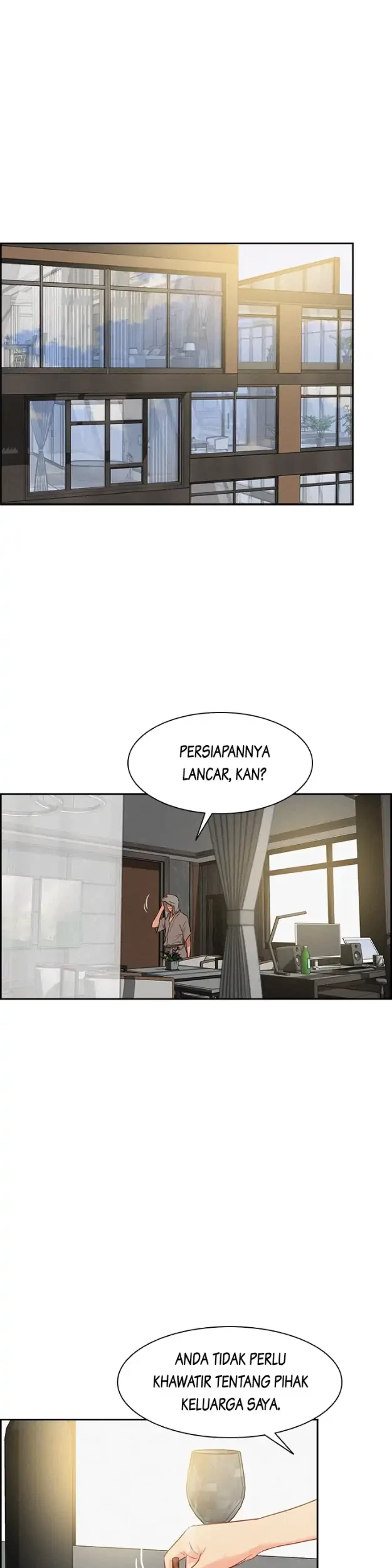 Chapter 29 - halaman 24