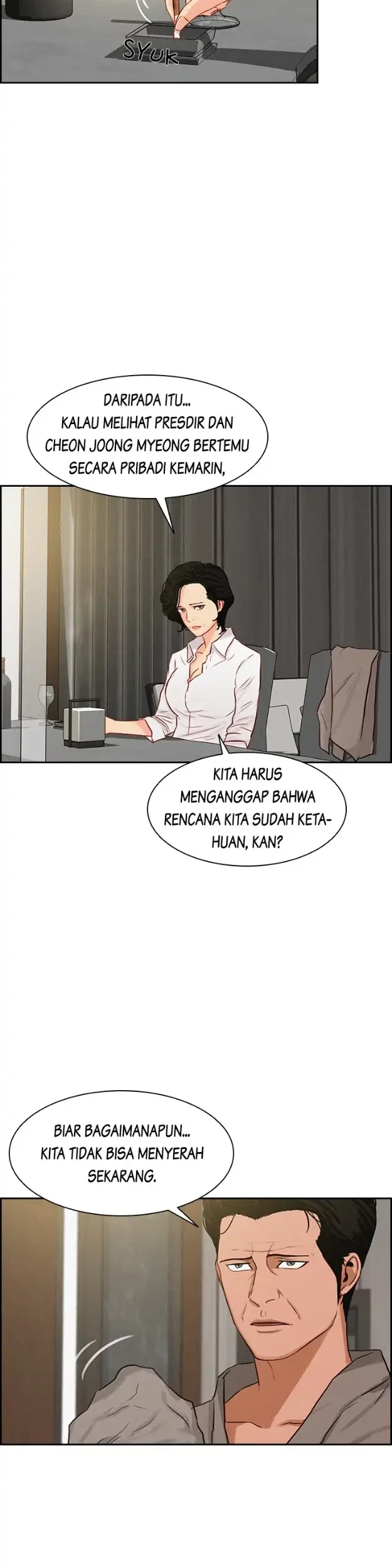 Chapter 29 - halaman 25