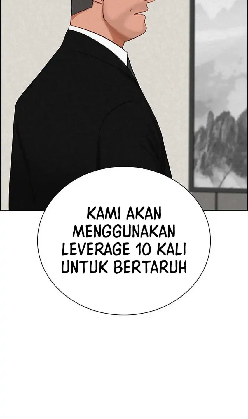 Chapter 290 - halaman 23