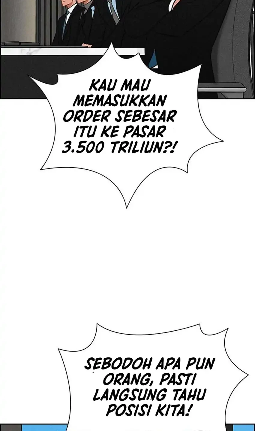 Chapter 290 - halaman 27