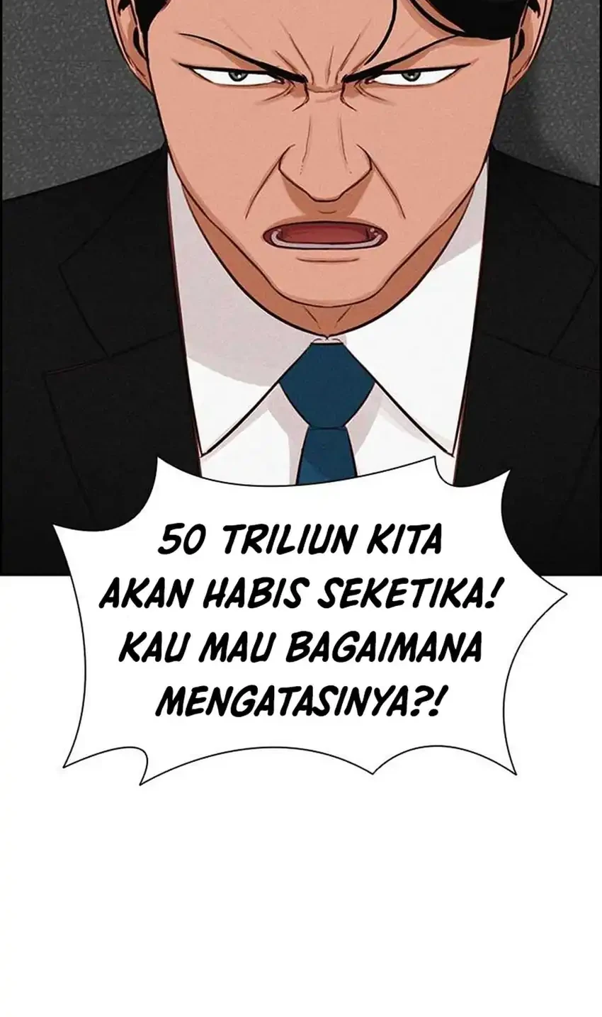 Chapter 290 - halaman 29