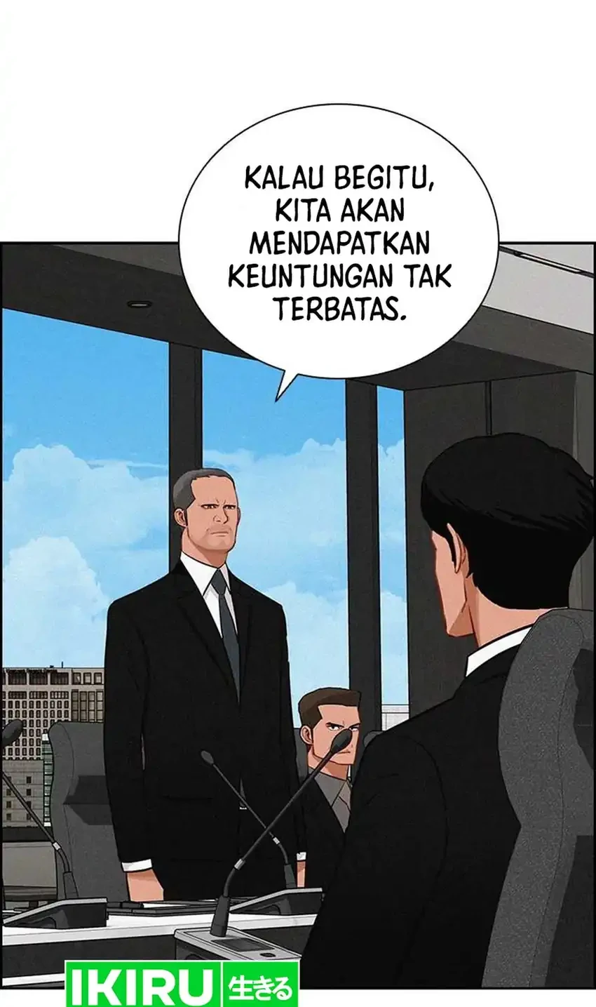 Chapter 290 - halaman 35