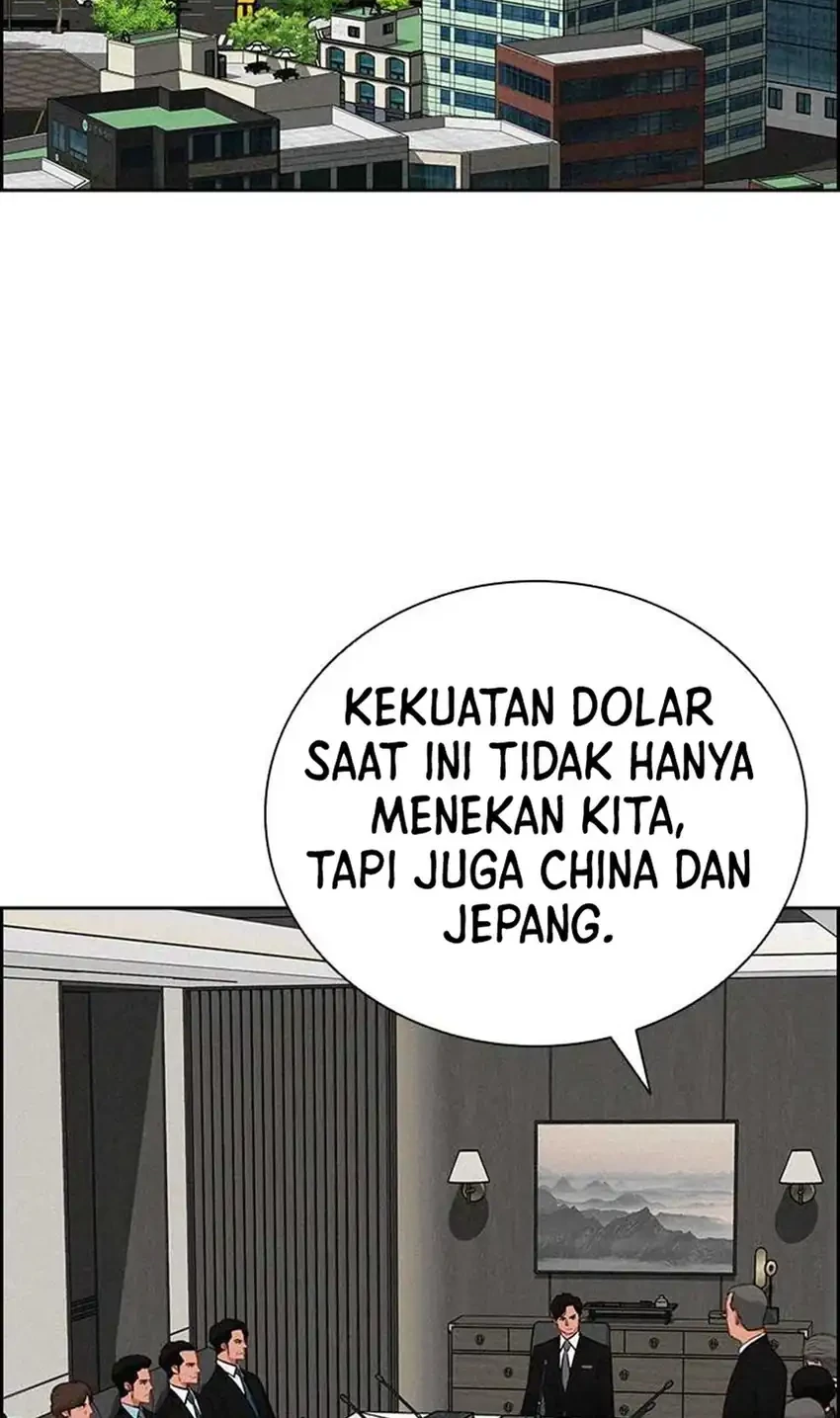 Chapter 290 - halaman 39