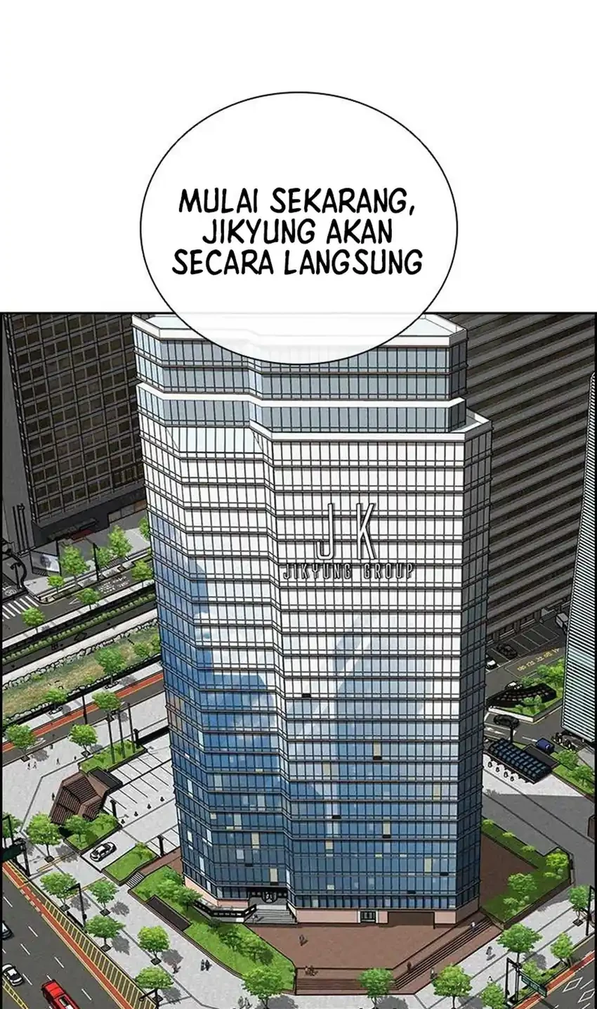 Chapter 290 - halaman 3