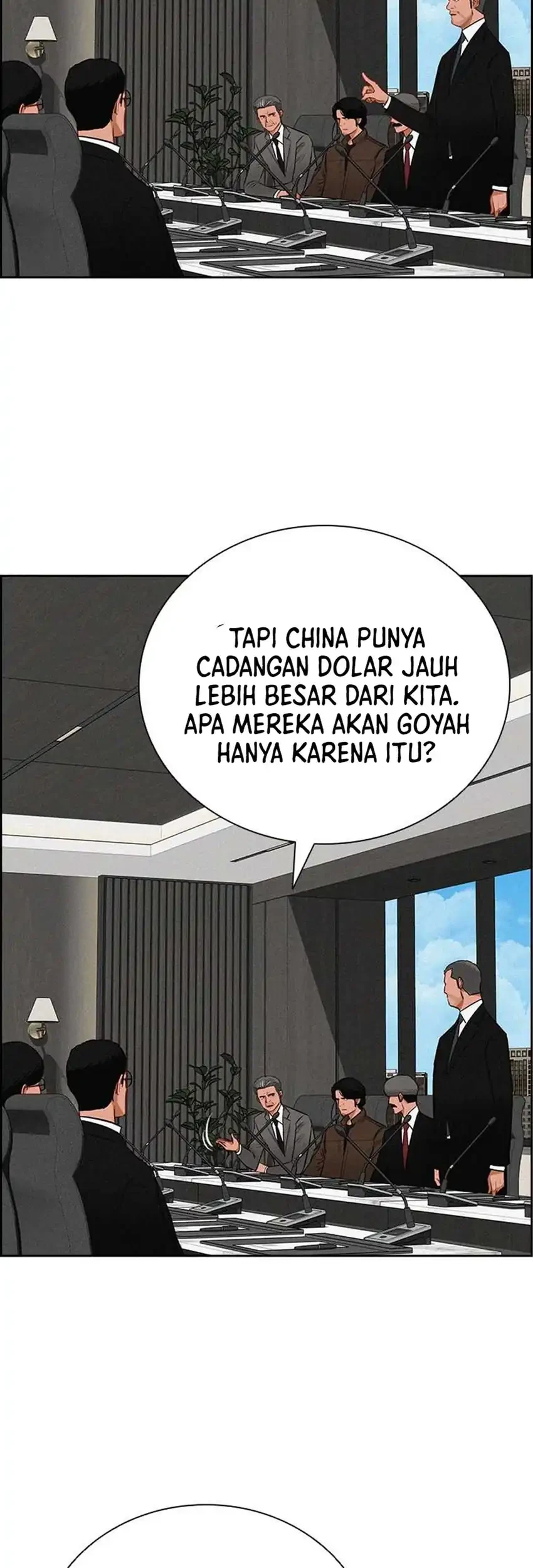Chapter 290 - halaman 42