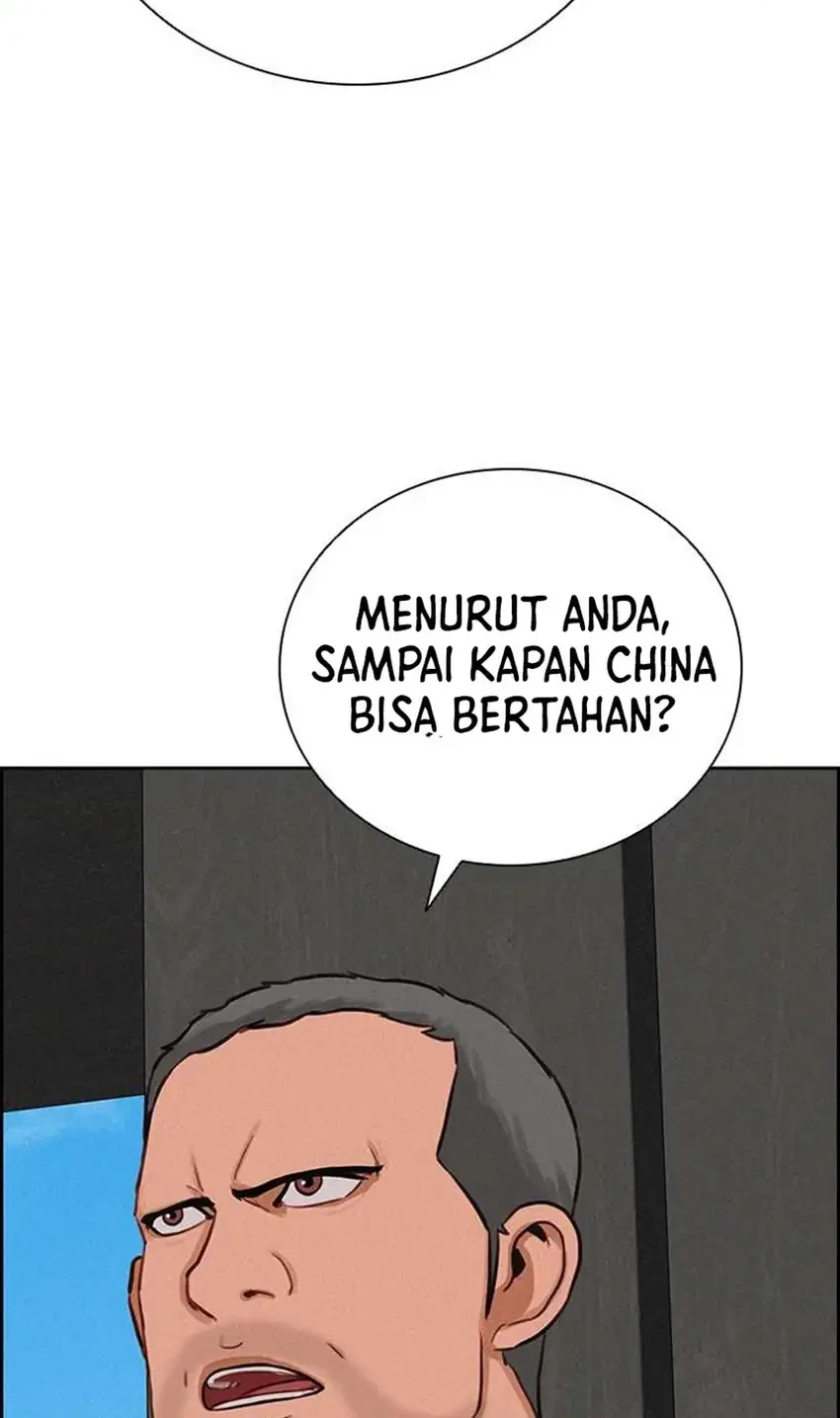 Chapter 290 - halaman 45