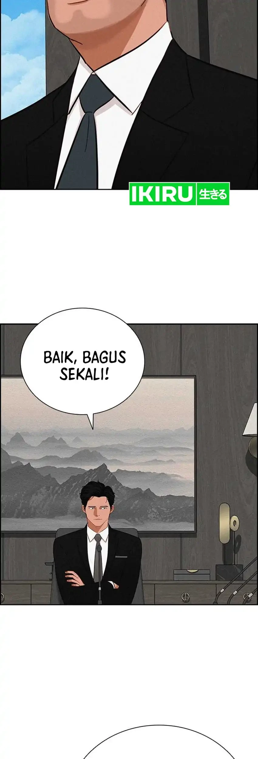 Chapter 290 - halaman 46