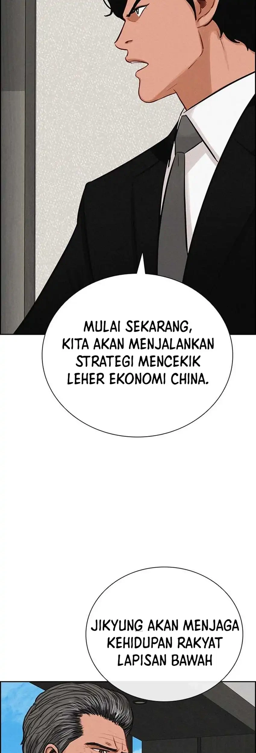Chapter 290 - halaman 50