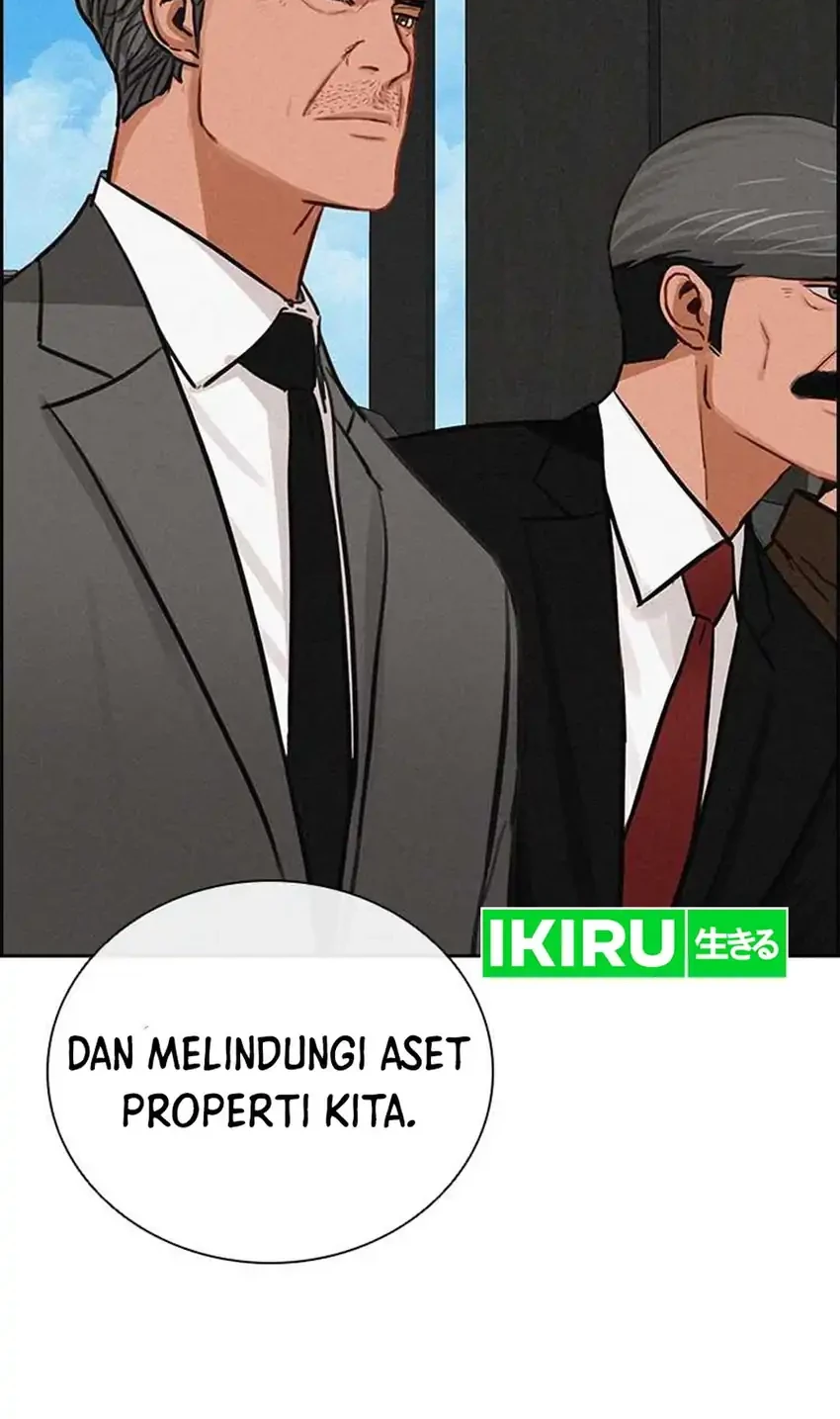 Chapter 290 - halaman 51