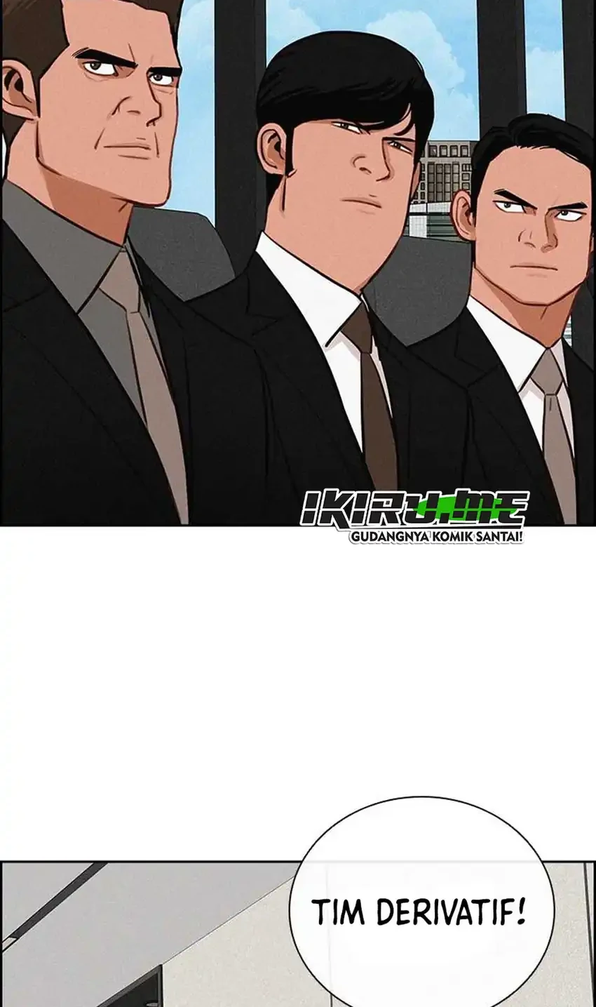 Chapter 290 - halaman 53