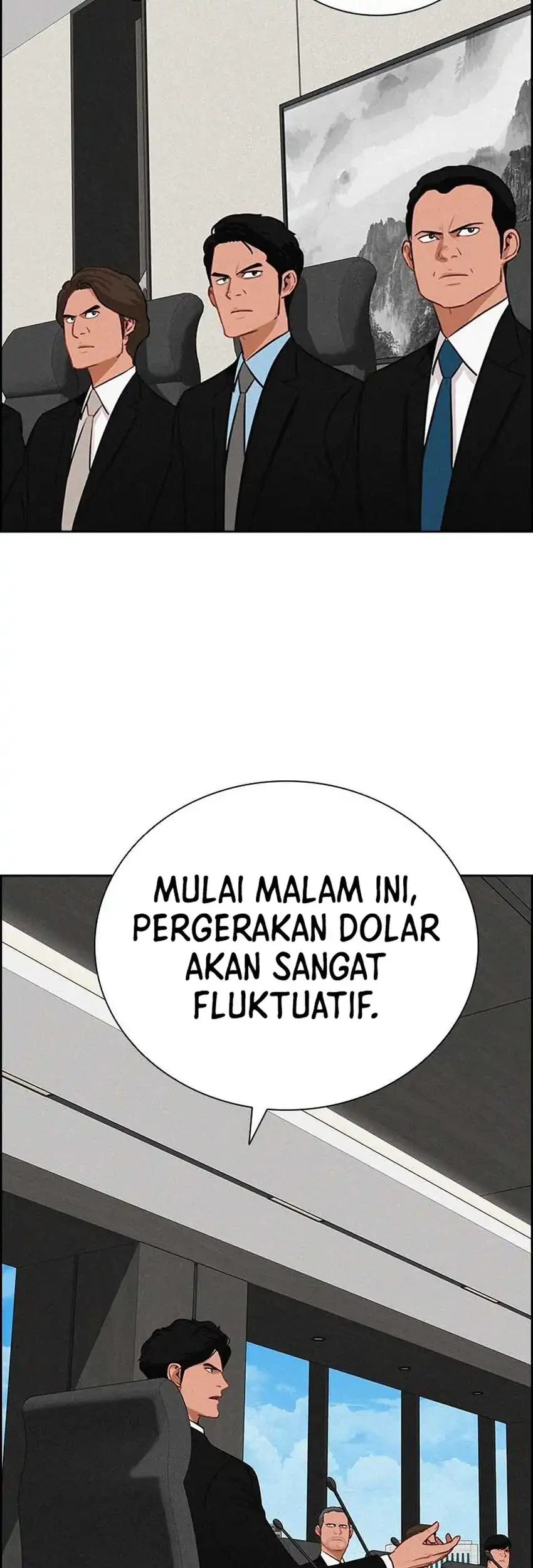 Chapter 290 - halaman 54