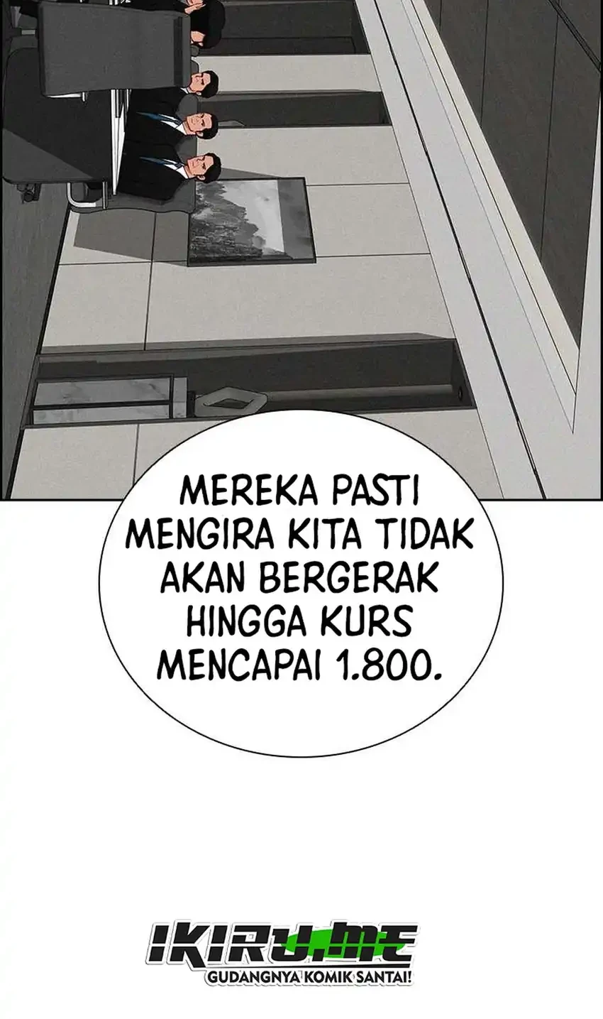 Chapter 290 - halaman 57