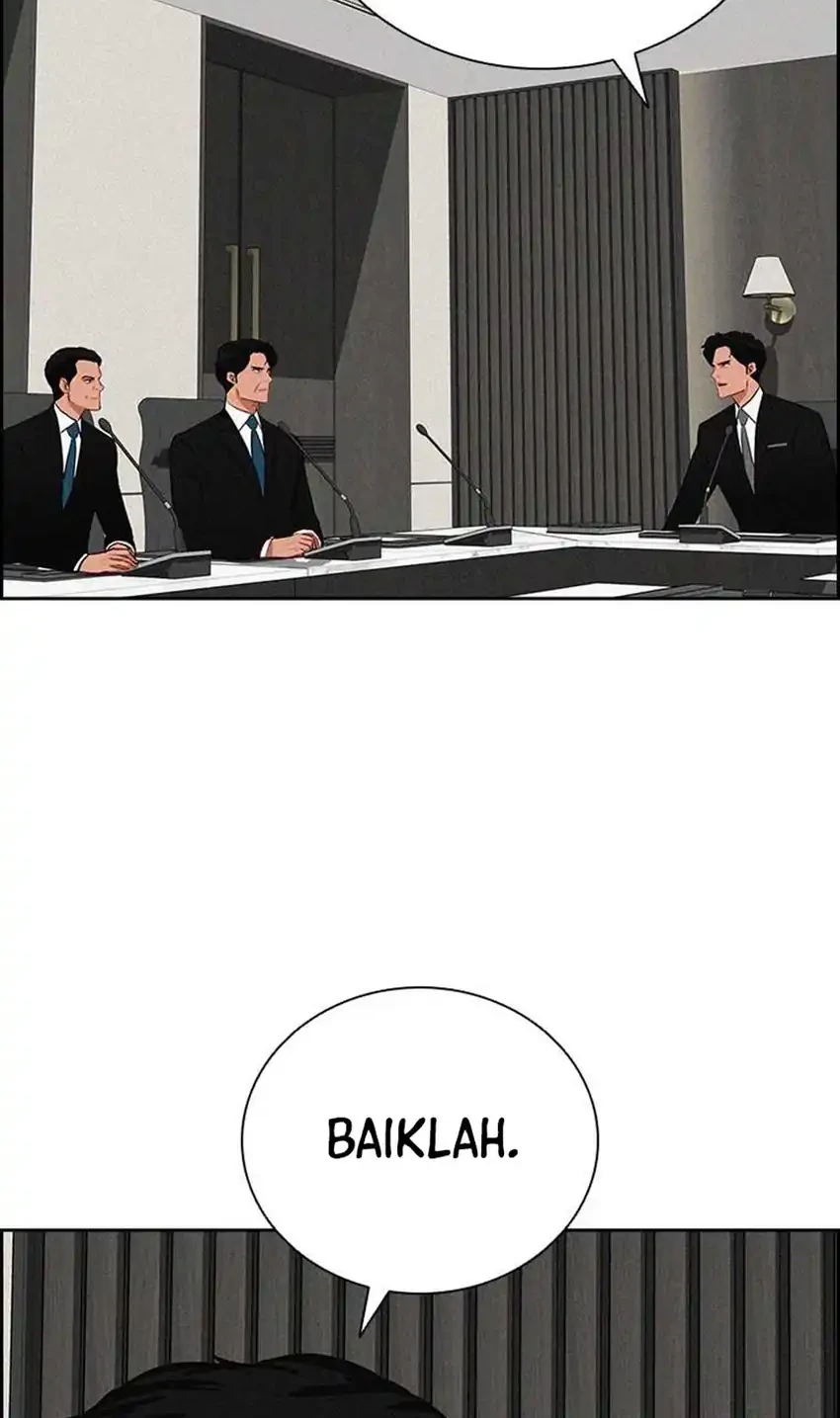 Chapter 290 - halaman 63