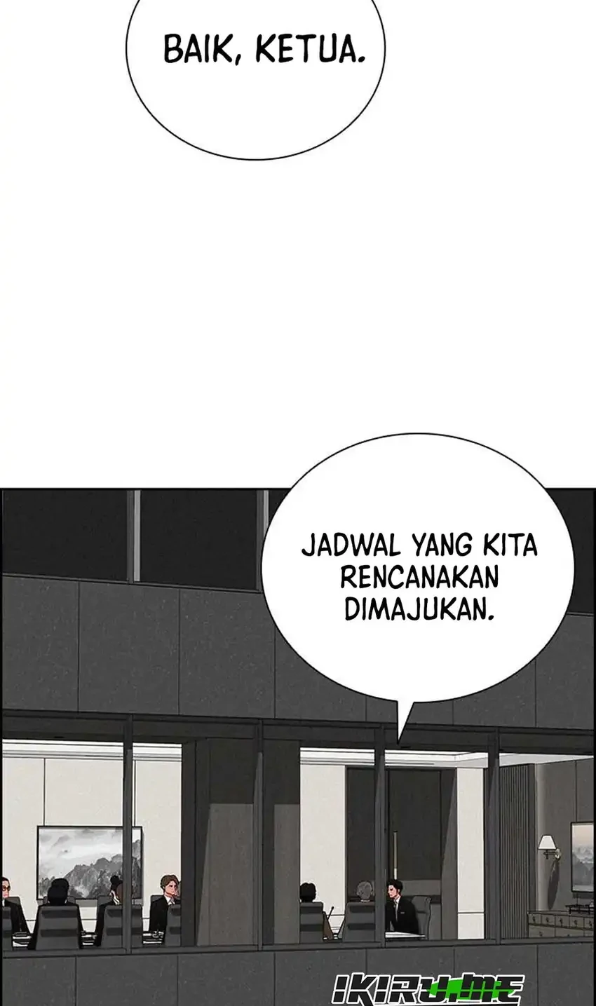 Chapter 290 - halaman 65