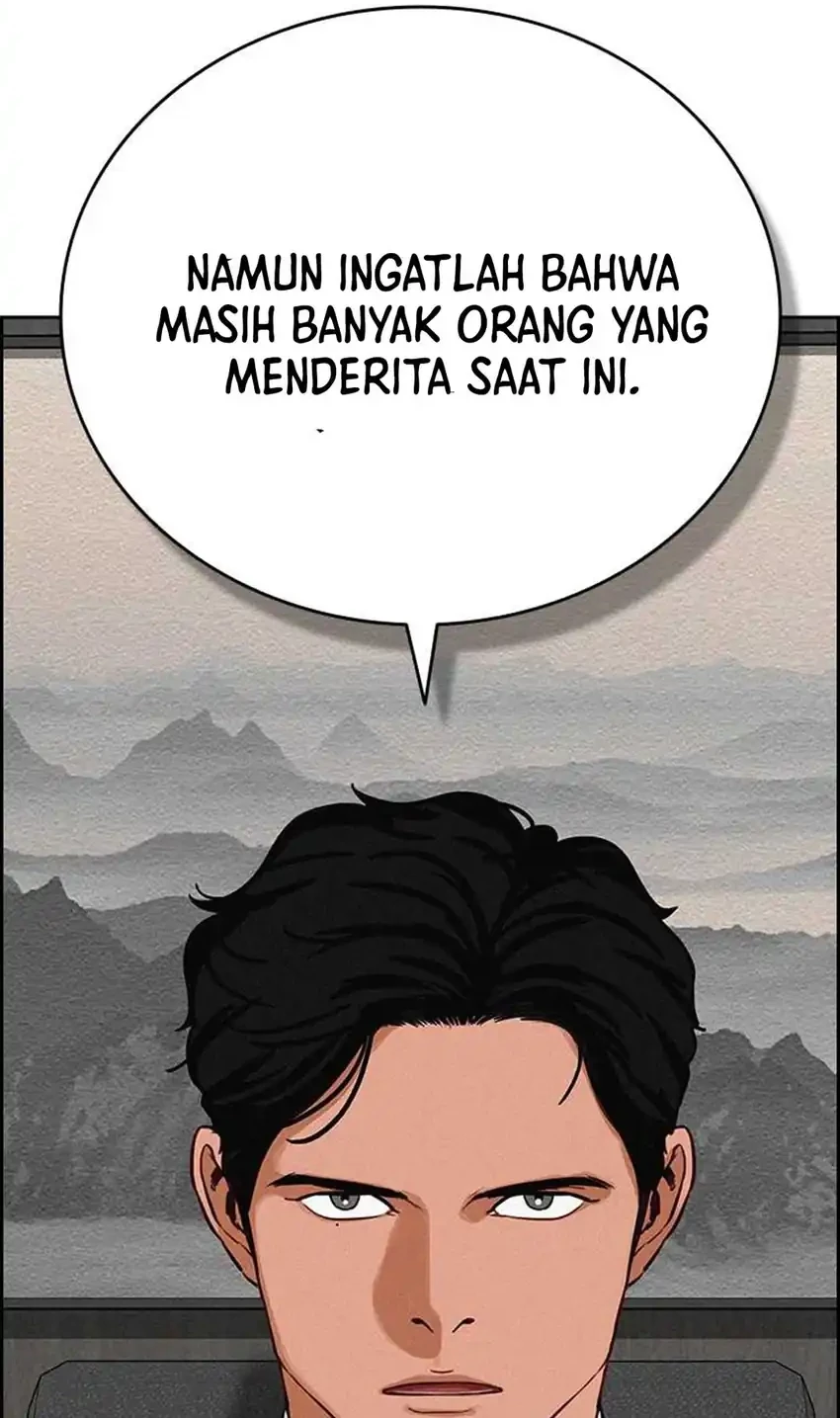 Chapter 290 - halaman 67