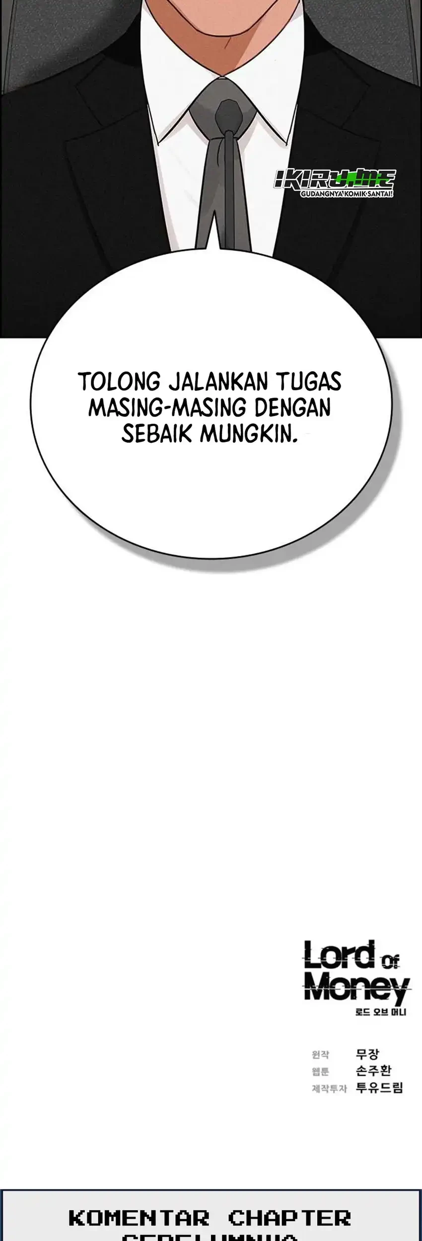 Chapter 290 - halaman 68